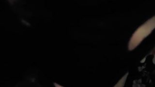 Un pompino appassionato...