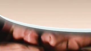 Anteprima del video: Mi fa un pompino