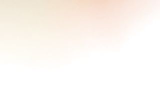 TI SCOPO SOLO LA BOCCA