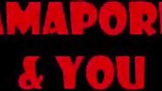 Tutor ISCRIVITI PER SOCIAL