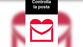 Tutor ISCRIVITI PER SOCIAL