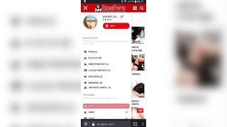 Tutor ISCRIVITI PER SOCIAL