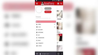 Tutor ISCRIVITI PER SOCIAL