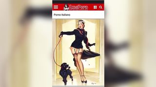 Tutor ISCRIVITI PER SOCIAL