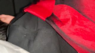 La porca napoletana si sditalina MIGLIORIPORNO.NET