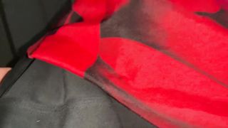 La porca napoletana si sditalina MIGLIORIPORNO.NET