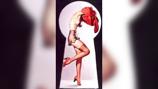 Tutor per caricare video, foto e storie su Amaporn