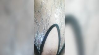 Tutta x voi miei porcellini