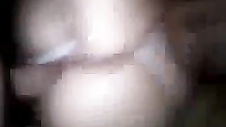 Iniziamo a scopare...