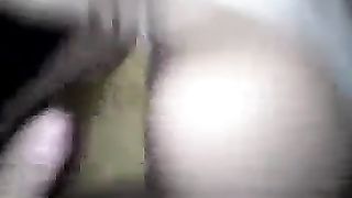 Iniziamo a scopare...