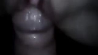 E la scopata continua... si gode!