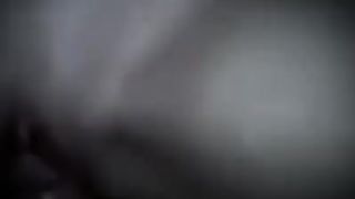 E la scopata continua... si gode!