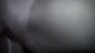 E la scopata continua... si gode!