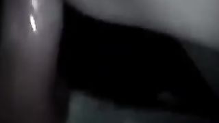 E la scopata continua... si gode!