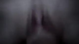 E la scopata continua... si gode!