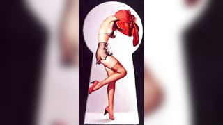 Come caricare Video, Foto, Testi su Amaporn. Tutorial Cellulari