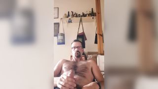 Io e il mio amico...