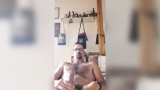 Io e il mio amico...