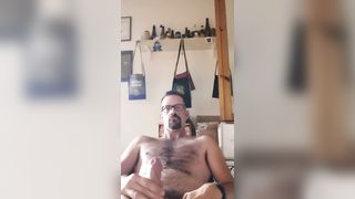 Io e il mio amico...