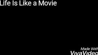 Mia moglie si è scopata 10 negri