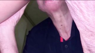 Come squirta la mia figa!!!!!