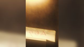 Mi piace fare la femmina