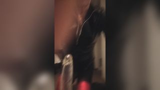 Mi piace fare la femmina