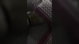 Rompo il culo al mio amico gay di scuola