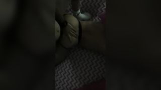 Rompo il culo al mio amico gay di scuola