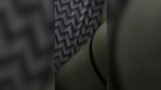 Rompo il culo al mio amico gay di scuola