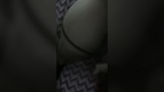 Rompo il culo al mio amico gay di scuola