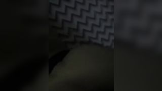 Rompo il culo al mio amico gay di scuola