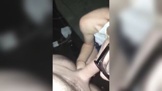 LA MIA CIUCCIA CAZZI me lo divora !