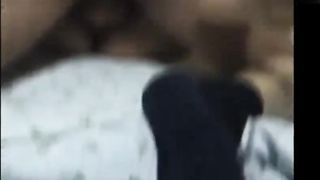 Stefania da Matera gioca con i nostri cazzi