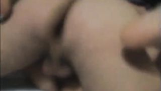 Stefania da Matera gioca con i nostri cazzi