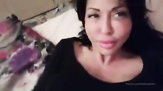 Anteprima del video: DAI METTIMI IL CAZZO NELLA FIGA !