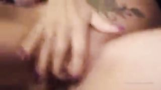 DAI METTIMI IL CAZZO NELLA FIGA !