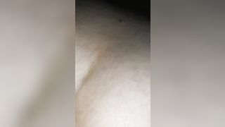 QUANDO VUOLE TUTTI I BUCHI PIENI...