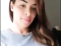 Carina, sexy e con un cazzo perfetto