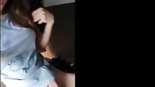 Carina, sexy e con un cazzo perfetto