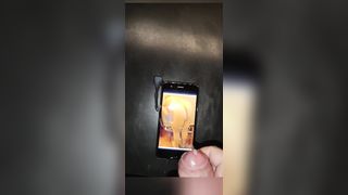 Anteprima del video: Tributo a milmil