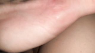 Fisto il culo della mia troia napoletana