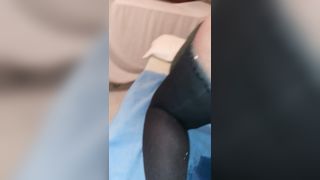 La mia troia che squirta