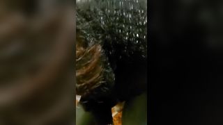 Mia moglie mi ha fatto cornuto !