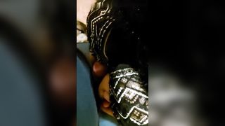 Mia moglie mi ha fatto cornuto !