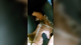 Mia moglie mi ha fatto cornuto !