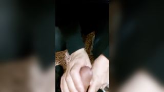 Mia moglie mi ha fatto cornuto !