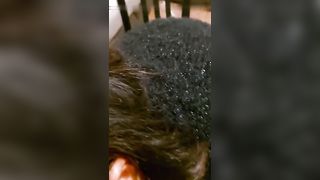 Mia moglie mi ha fatto cornuto !