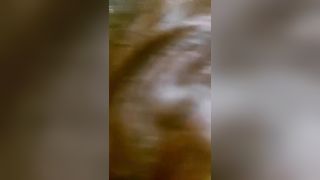 Mia moglie mi ha fatto cornuto !