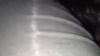 Faccio Car Sex a Latina su Lungomare Pontino